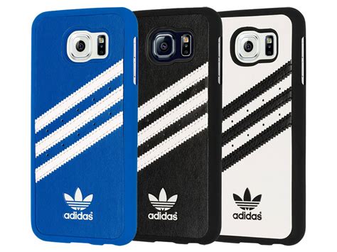 adidas hoesje silveren samsung galaxy s6|adidas Cases, Covers & Skins for Samsung for sale .